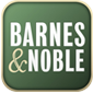 Barnes and Noble Link